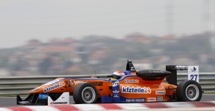Felix Rosenqvist