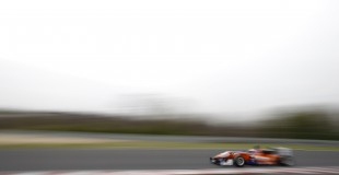 Felix Rosenqvist