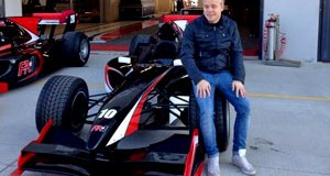 FA1