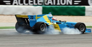 Algarve-30