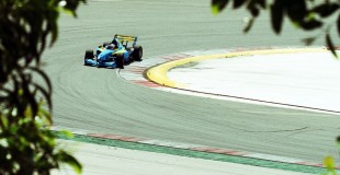 Algarve-4