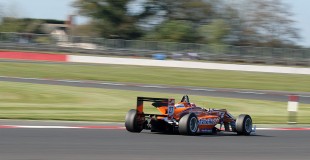 FP1-2