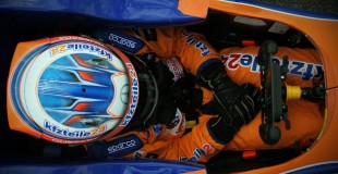 Race 3