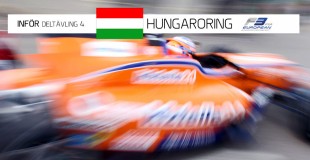 Inför-Hungaroring