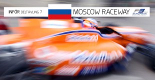 Pre-Moscow