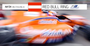 Pre-RBR