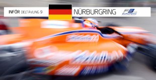 Pre-Nbring-SWE