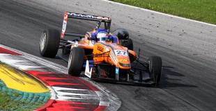 Q2-slider