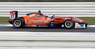 FP1