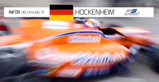Pre-Hockenheim-SWE