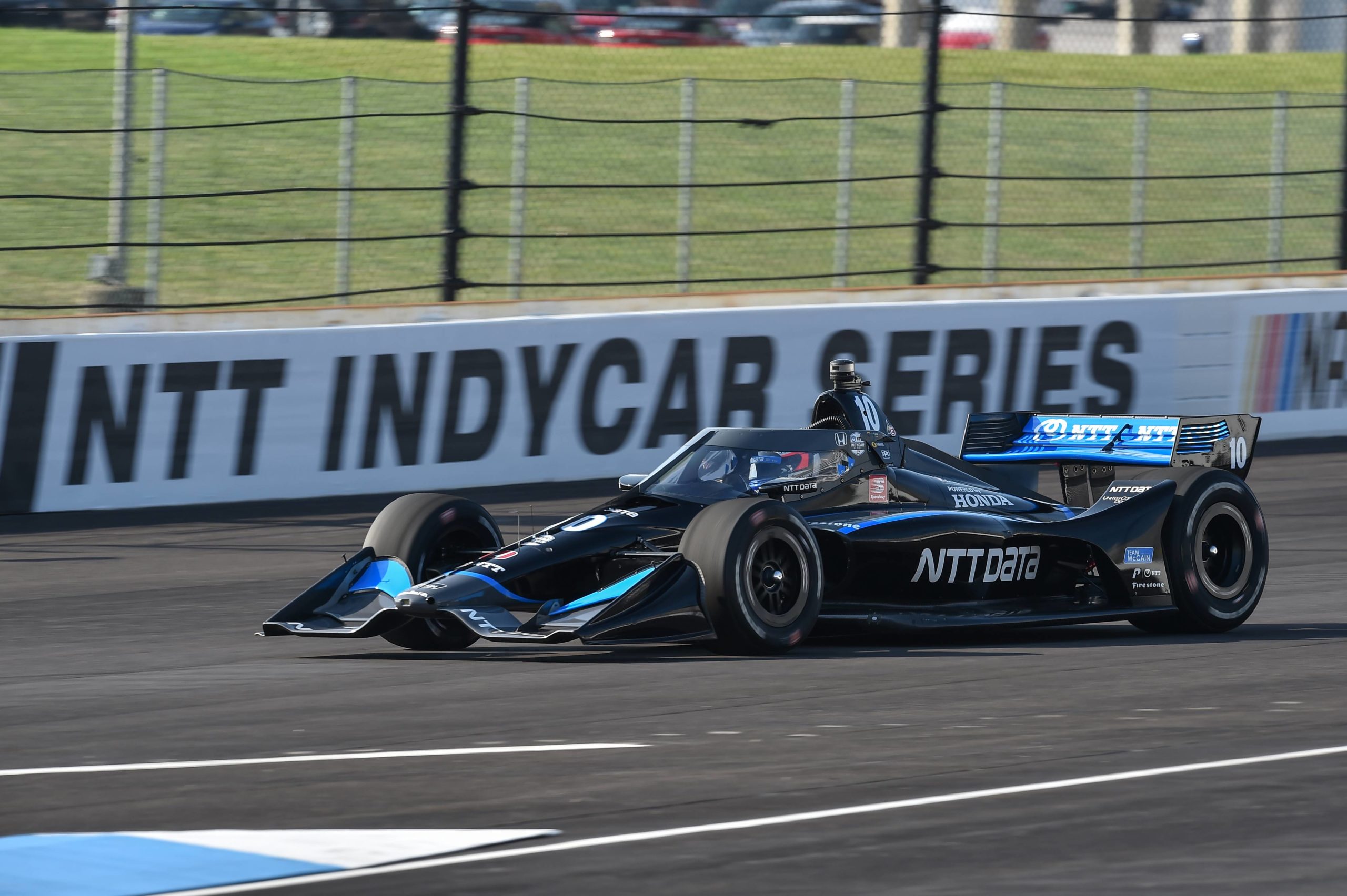 JDC_IMS-GP_7-2-2020_0356