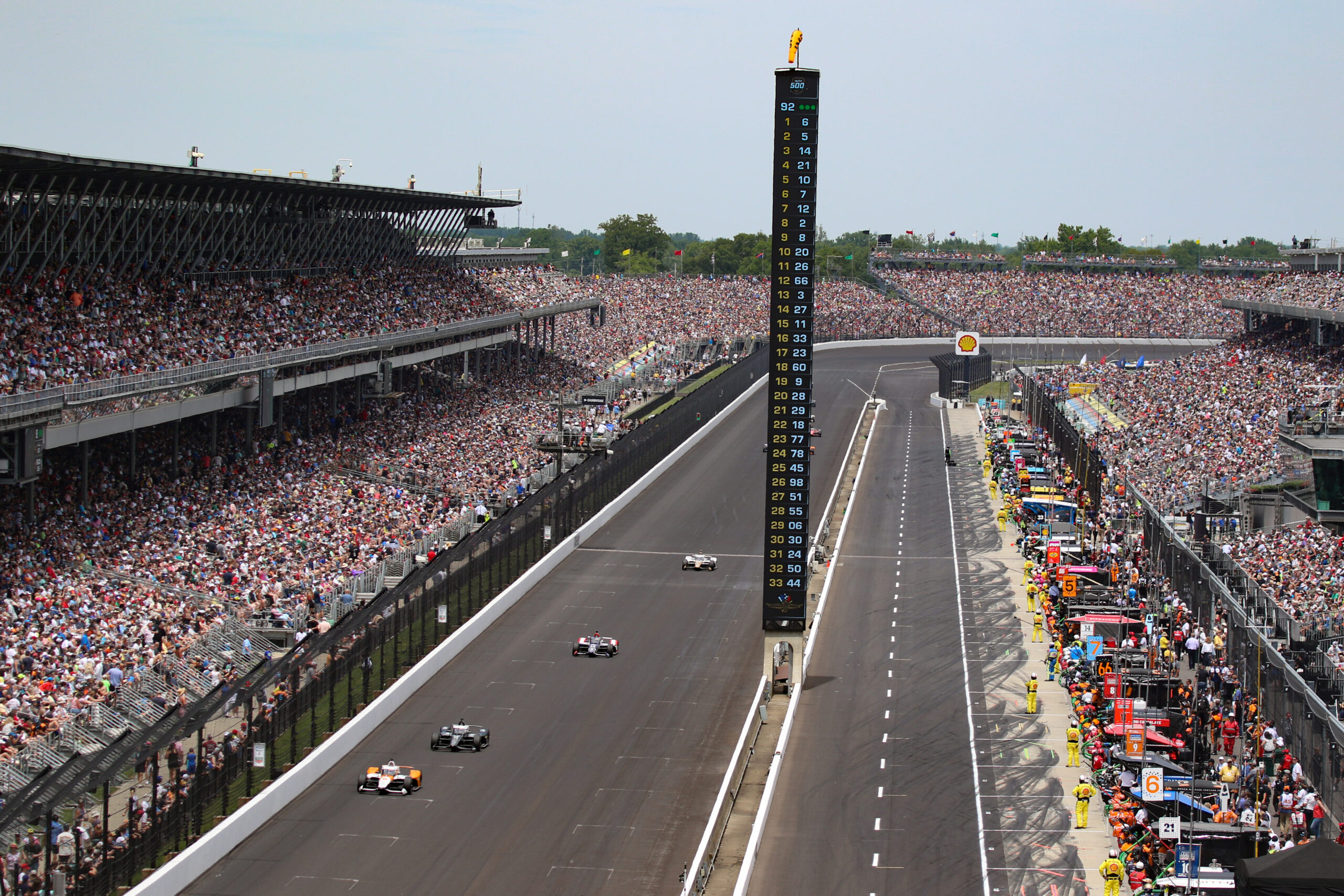 Indy500-0587-1