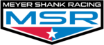 Meyer Shank Racing - 4c HR
