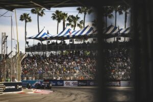 Grand Prix Long Beach