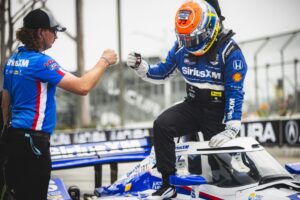 Grand Prix Long Beach