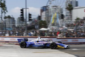 Felix%20Rosenqvist%20-%20Acura%20Grand%20Prix%20of%20Long%20Beach%20-%20By_%20Chris%20Jones_Large%20Image%20Without%20Watermark_m125207