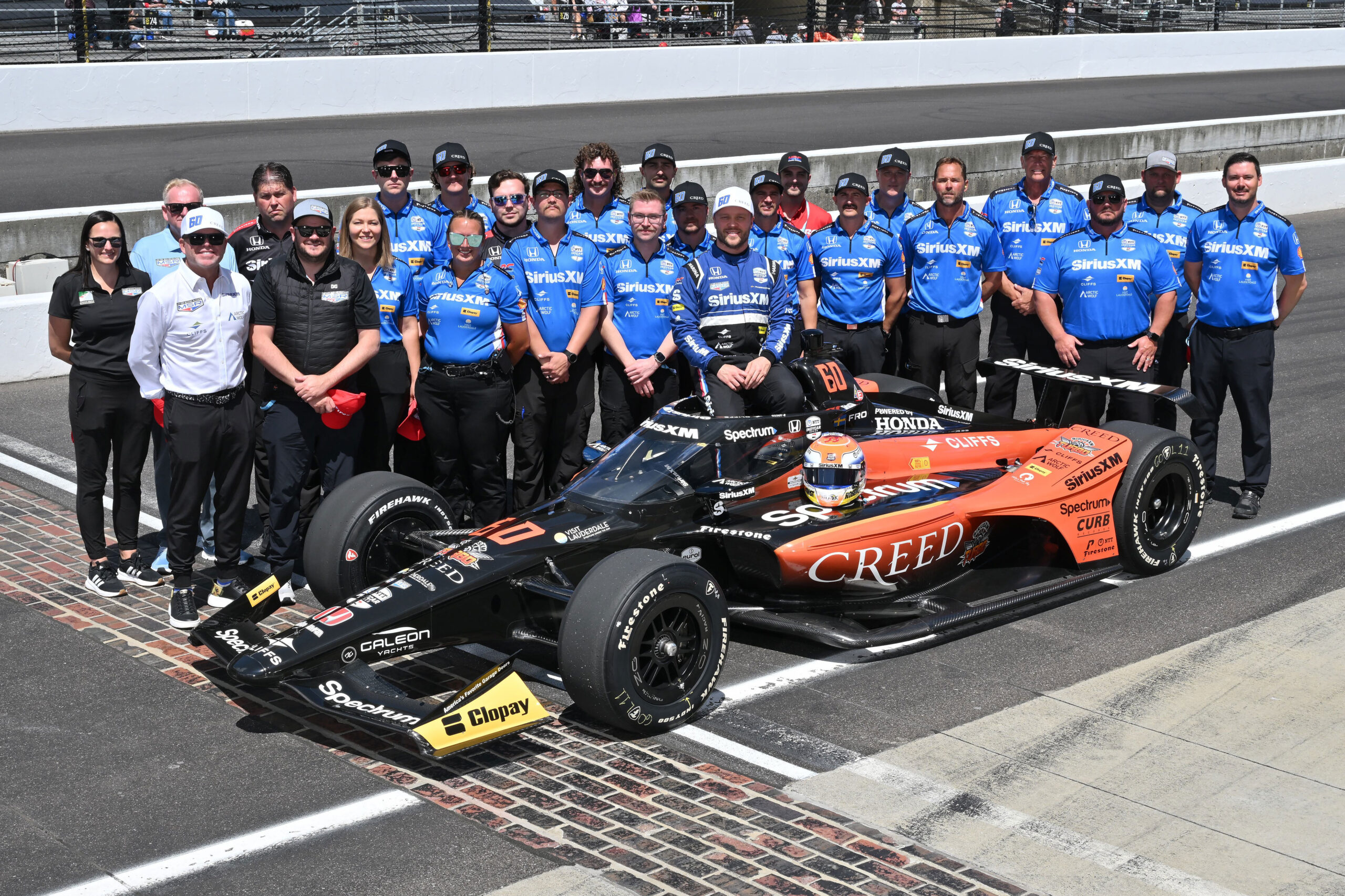Felix%20Rosenqvist%20-%20Indianapolis%20500%20Qualification%20Photo%20By_%20John%20Cote_Large%20Image%20Without%20Watermark_m130528