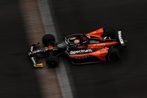 Indianapolis%20500%20Practice%20-%20Thursday_%20May%2015_%202025_Large%20Image%20Without%20Watermark_m129537