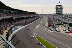 Indy500-2025-71