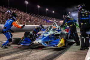Felix%20Rosenqvist%20-%20Bommarito%20Automotive%20Group%20500%20-%20By_%20Karl%20Zemlin_Large%20Image%20Without%20Watermark_m134970