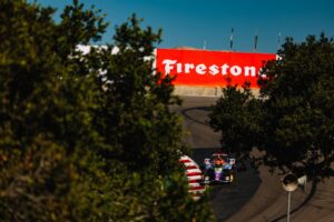 Felix%20Rosenqvist%20-%20Java%20House%20Grand%20Prix%20of%20Monterey%20-%20By_%20Joe%20Skibinski_Large%20Image%20Without%20Watermark_m139198