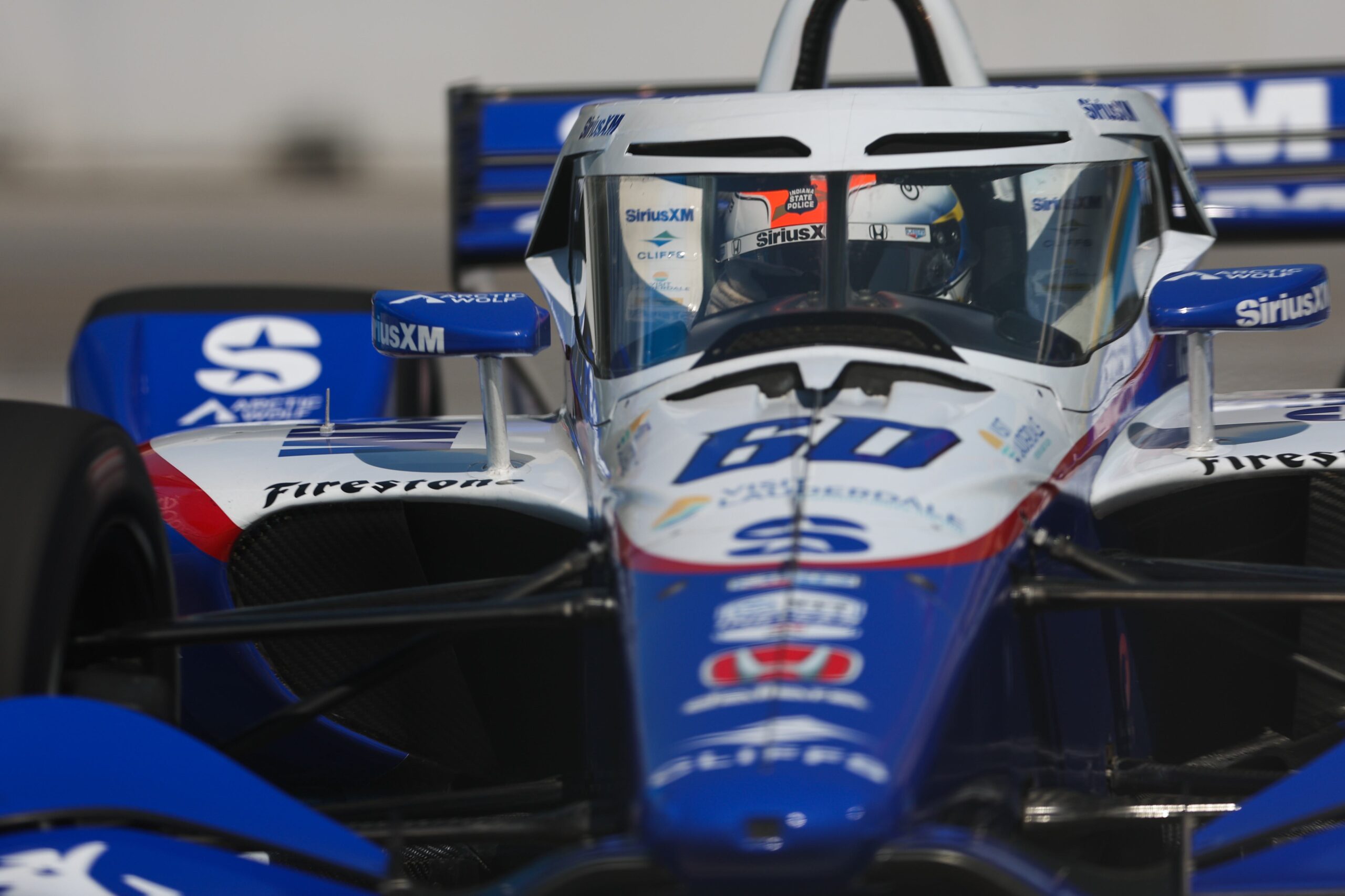 Felix%20Rosenqvist%20-%20Ontario%20Honda%20Dealers%20Indy%20Toronto%20-%20By_%20Chris%20Owens_Large%20Image%20Without%20Watermark_m138052