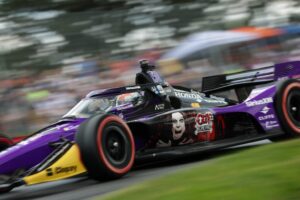 Honda%20Indy%20200%20at%20Mid-Ohio%20-%20Sunday_%20July%206_%202025_Large%20Image%20Without%20Watermark_m137032