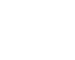 Rd. 3