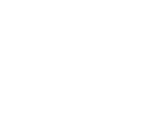 Rd. 4