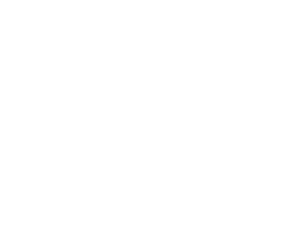 Rd. 8