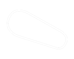 Rd. 9
