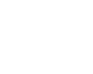 Rd. 6