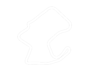 Rd. 17