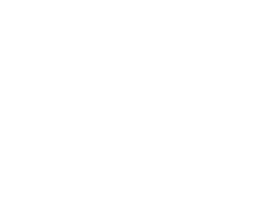 Rd. 5