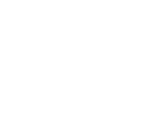 Rd. 14