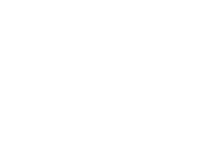 Rd. 11