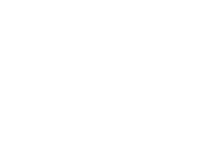 Rd. 15-16