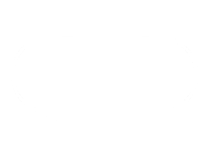 Rd. 12