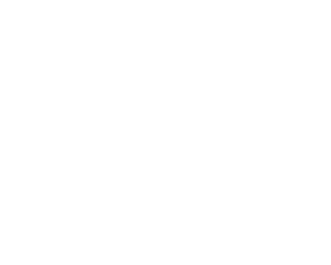 Rd. 2
