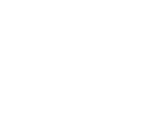 Rd. 13