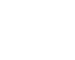Rd. 10