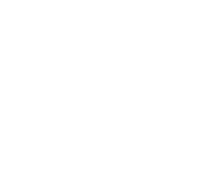 Rd. 1