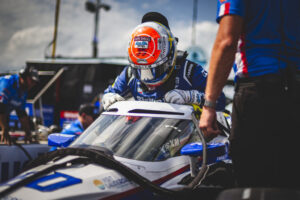 Road America