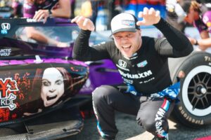 FelixRosenqvist-HondaIndy200atMid-Ohio-By_ChrisOwens_LargeImageWithoutWatermark_m136554