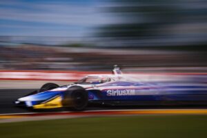 FelixRosenqvist-XPELGrandPrixatRoadAmerica-By_ChrisOwens_LargeImageWithoutWatermark_m135103