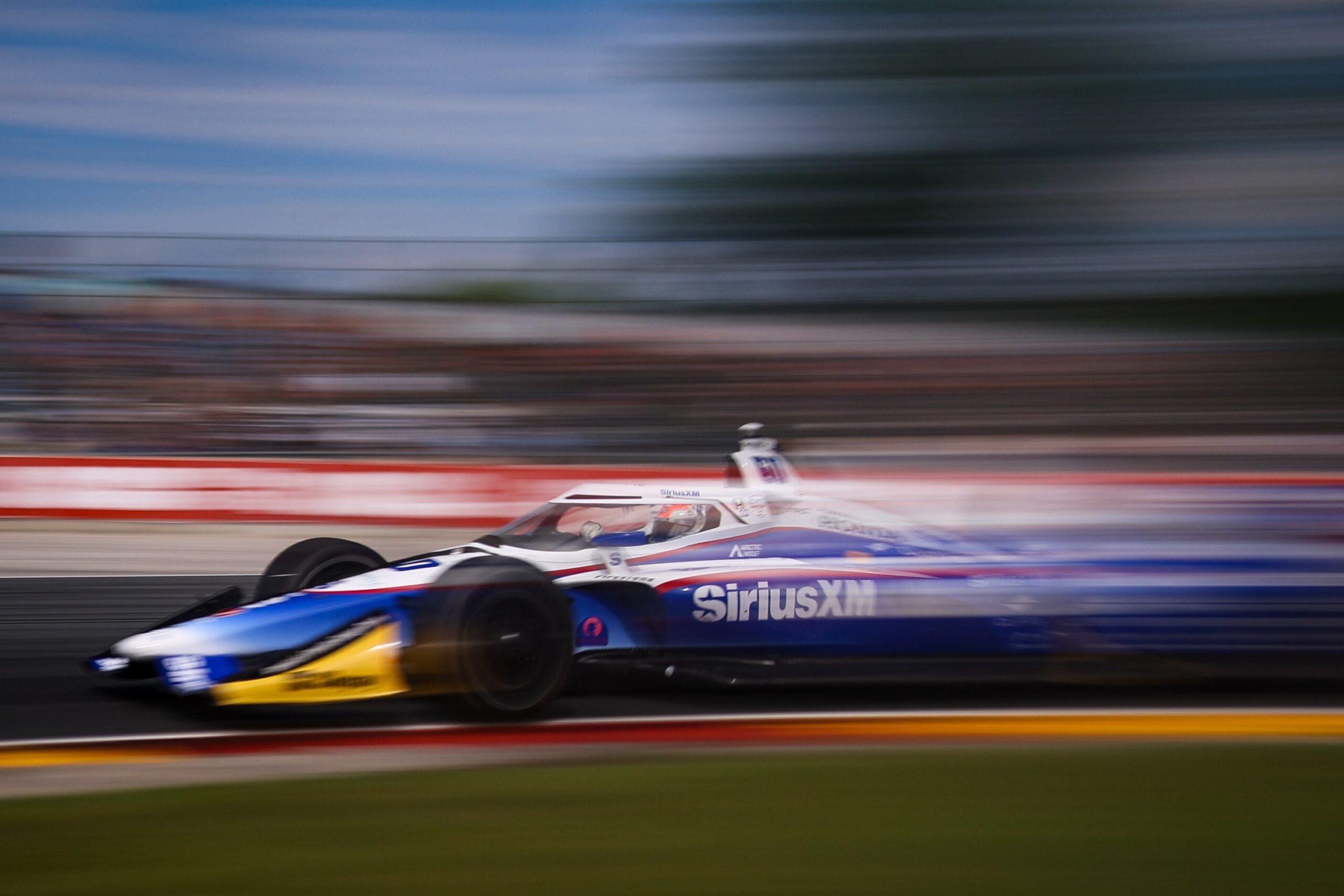 FelixRosenqvist-XPELGrandPrixatRoadAmerica-By_ChrisOwens_LargeImageWithoutWatermark_m135103