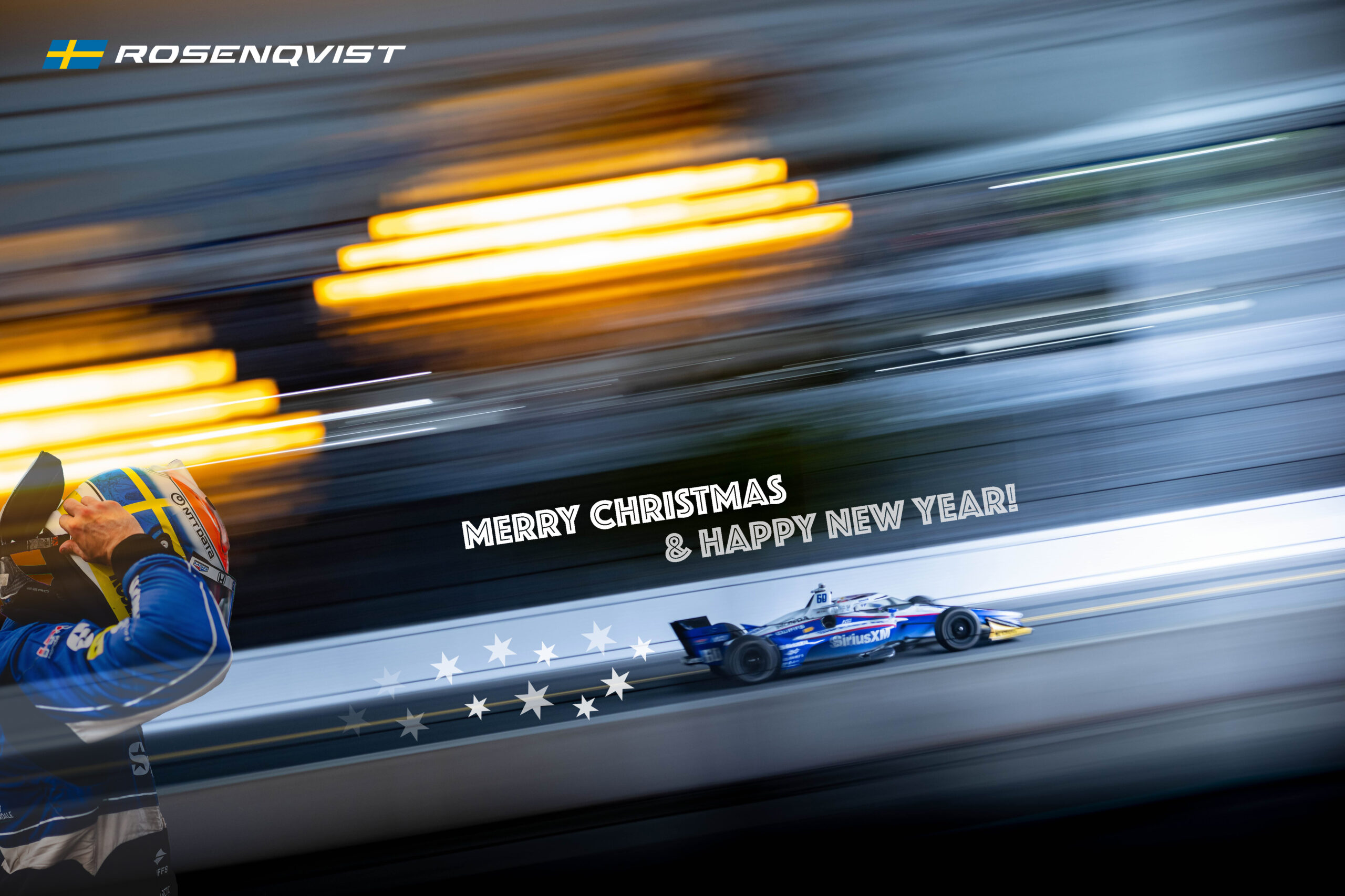 MerryChristmas2025-FRO