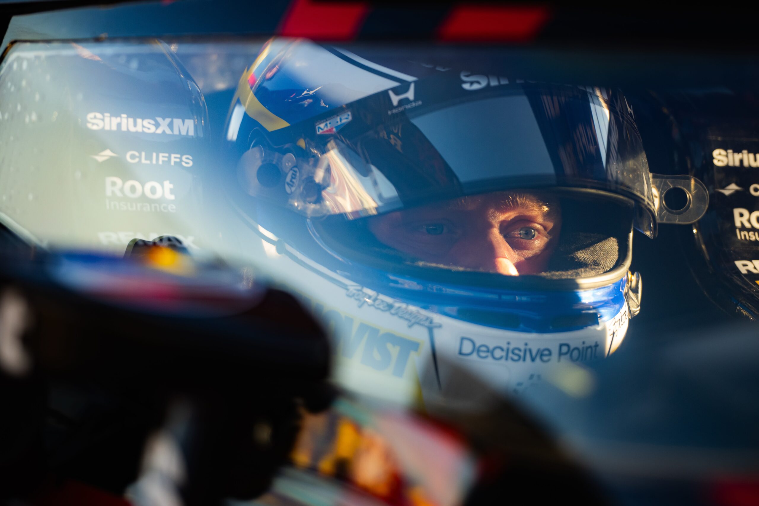 TD_INDYCAR_PHOENIX20260306DSC_4139