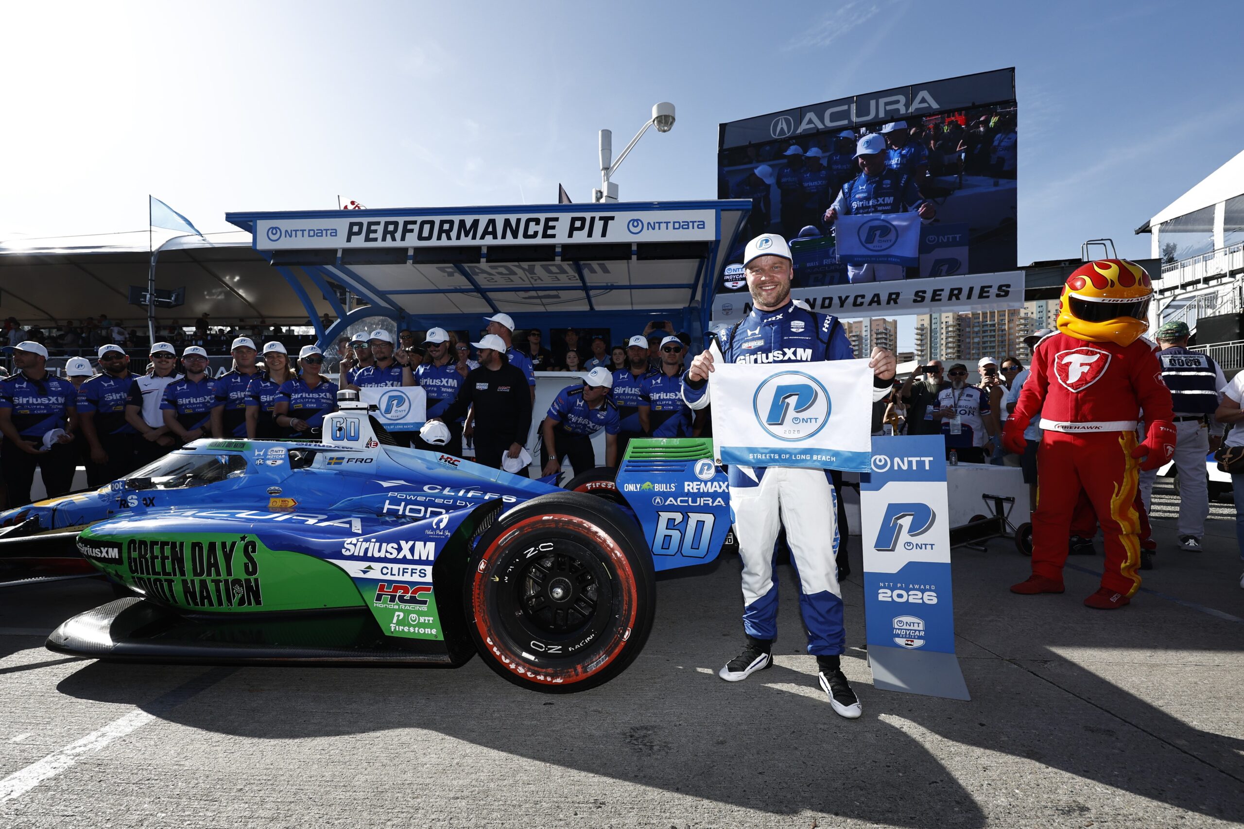 Felix%20Rosenqvist%20-%20Acura%20Grand%20Prix%20of%20Long%20Beach%20-%20By_%20Chris%20Jones_Large%20Image%20Without%20Watermark_m150347