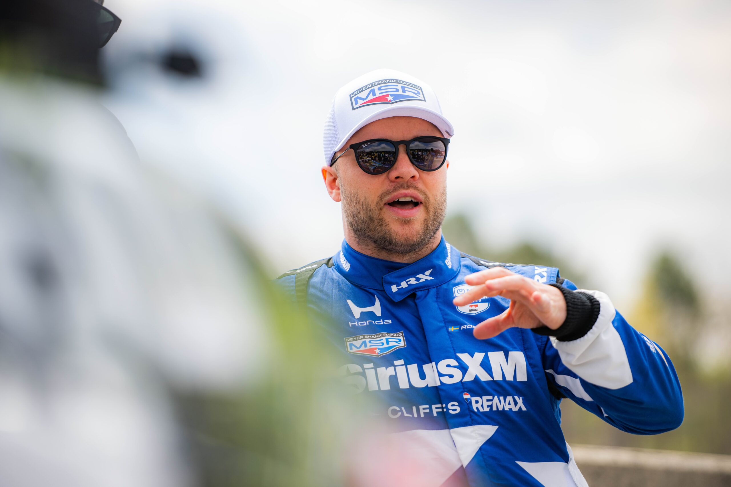 TD_INDYCAR_BARBER20260329DSC_4018